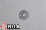 WASHERS PAN AGITATOR