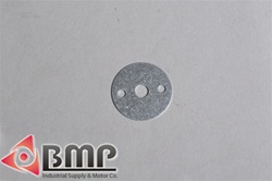 WASHERS PAN AGITATOR
