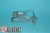 FRAME-TRIP LEVER/PAN MC5210