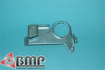 FRAME-TRIP LEVER/PAN MC5210
