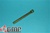 SHAFT-REL LVR-MC6210/6640