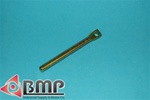 SHAFT-REL LVR-MC6210/6640