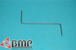 SPRING / PAN MC655