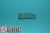 SPRING(RELEASE LEVER)-OEM PNSNC 5110 SRS