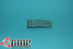 SPRING(RELEASE LEVER)-OEM PNSNC 5110 SRS