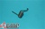 SPRING-REL LVR-MC6210/6640