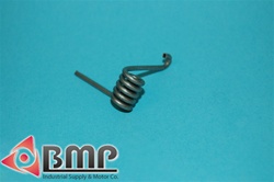 SPRING-REL LVR-MC6210/6640