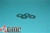 WASHER FOR CORD HOOK-5100/6200 SERIES-OEM PANASONC