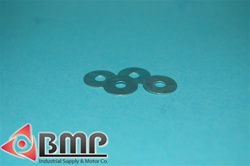 WASHER FOR CORD HOOK-5100/6200 SERIES-OEM PANASONC