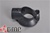 SUCTION INLET MC6200 SERIES/MC6640 OEM PANA