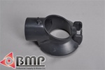 SUCTION INLET MC6200 SERIES/MC6640 OEM PANA
