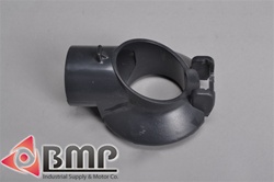SUCTION INLET MC6200 SERIES/MC6640 OEM PANA