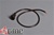 RECEPTICLE-POWER HEAD OUTLET-883