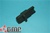 BOTTOM PLATE LATCH-MC5210/20/30 & 6640-OEM PANASNC