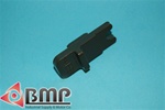 BOTTOM PLATE LATCH-MC5210/20/30 & 6640-OEM PANASNC