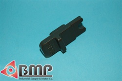 BOTTOM PLATE LATCH-MC5210/20/30 & 6640-OEM PANASNC