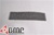 EXHAUST FILTER-REAR-PANA MCV9610/20/35/47