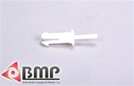 PIN-CASTER WHEEL / PAN MC-V9620