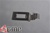 STOP LATCH SPRING/BTM PLTE-6210 SERIES-OEM PANASNC