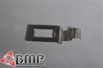 STOP LATCH SPRING/BTM PLTE-6210 SERIES-OEM PANASNC