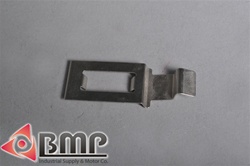 STOP LATCH SPRING/BTM PLTE-6210 SERIES-OEM PANASNC