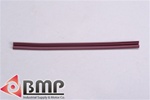 DUST BOX PACKING GASKET 6200 SERIES