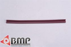 DUST BOX PACKING GASKET 6200 SERIES