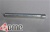 AXLE-REAR / PAN MC-V9647 P/N