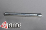 AXLE-REAR / PAN MC-V9647 P/N