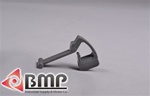 LIFTER-AXLE / PAN MC-V9647