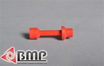 RESET BUTTON EXTENSION PANA MC-V9620 P/N