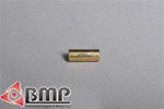 BELT GUIDE SPCR-MC5200-PAN