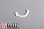 PACKING BELT COVER MC-9430