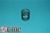 SPRING FOR CORD HOOK-5100/6200 SERIES-OEM PANASONC