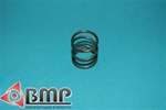 SPRING FOR CORD HOOK-5100/6200 SERIES-OEM PANASONC