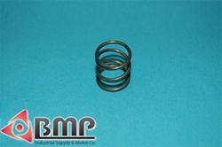 SPRING FOR CORD HOOK-5100/6200 SERIES-OEM PANASONC