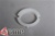 NZL HSNG PLST HLDR/SWVL BSHNG-5110 SERIES-OEM PNSC