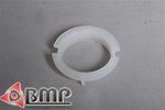 NZL HSNG PLST HLDR/SWVL BSHNG-5110 SERIES-OEM PNSC