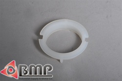 NZL HSNG PLST HLDR/SWVL BSHNG-5110 SERIES-OEM PNSC