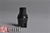 AGITATOR PULLEY WITH BEARING MC9400 SERIES