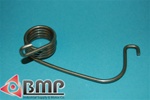 SPRING  MC881