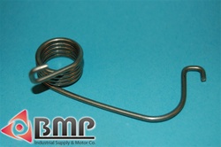 SPRING  MC881