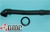 NOZZLE TO BAG HOSE PAN MCE-417 OEM