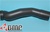 PIPE-SUCTION/ PAN MC-E417