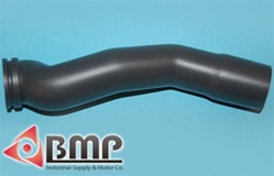 PIPE-SUCTION/ PAN MC-E417