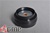 IDLER PULLEY-MC658