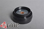 IDLER PULLEY-MC658