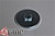 CAP-METAL/LEFT NON-PULLEY SIDE/PAN 5100/6200