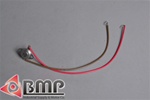 THERMO PROTECTOR-PAN MC-9530/MC-9540