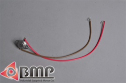 THERMO PROTECTOR-PAN MC-9530/MC-9540